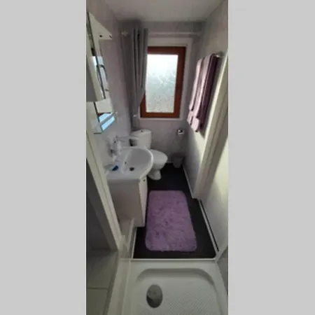 アパート Entire Apartment With Outside Space, Near Burgas *